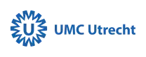 UMC Utrecht Julius centrum