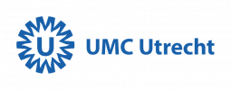 UMC Utrecht Julius centrum