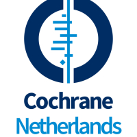 Cochrane_Netherlands_Stacked_Logo