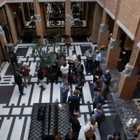 Anatomiegebouw