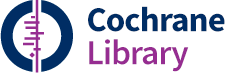 Cochrane Library on Wiley