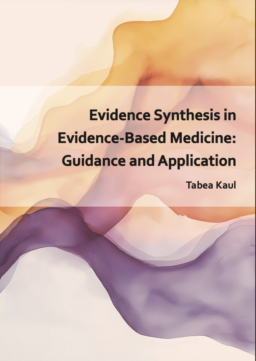 Tabea Kaul_PhD Thesis_2025
